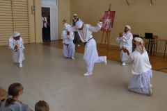 Nadbuzanskie-Spotkania-Folklorystyczne-Algieria-29
