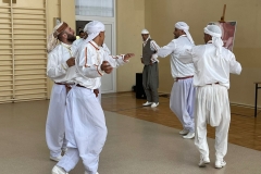 Nadbuzanskie-Spotkania-Folklorystyczne-Algieria-3