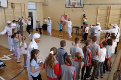 Nadbuzanskie-Spotkania-Folklorystyczne-Algieria-39