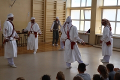 Nadbuzanskie-Spotkania-Folklorystyczne-Algieria-4