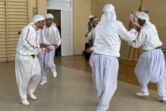 Nadbuzanskie-Spotkania-Folklorystyczne-Algieria-4