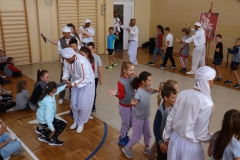 Nadbuzanskie-Spotkania-Folklorystyczne-Algieria-40