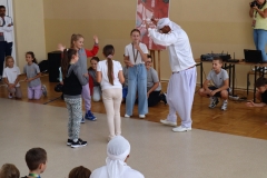 Nadbuzanskie-Spotkania-Folklorystyczne-Algieria-46