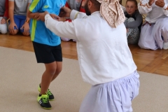 Nadbuzanskie-Spotkania-Folklorystyczne-Algieria-47