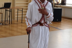 Nadbuzanskie-Spotkania-Folklorystyczne-Algieria-5