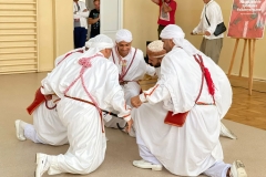 Nadbuzanskie-Spotkania-Folklorystyczne-Algieria-5