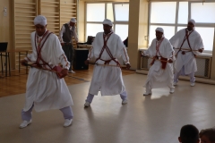 Nadbuzanskie-Spotkania-Folklorystyczne-Algieria-8