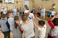 Nadbuzanskie-Spotkania-Folklorystyczne-Algieria-8