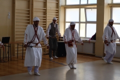 Nadbuzanskie-Spotkania-Folklorystyczne-Algieria-9