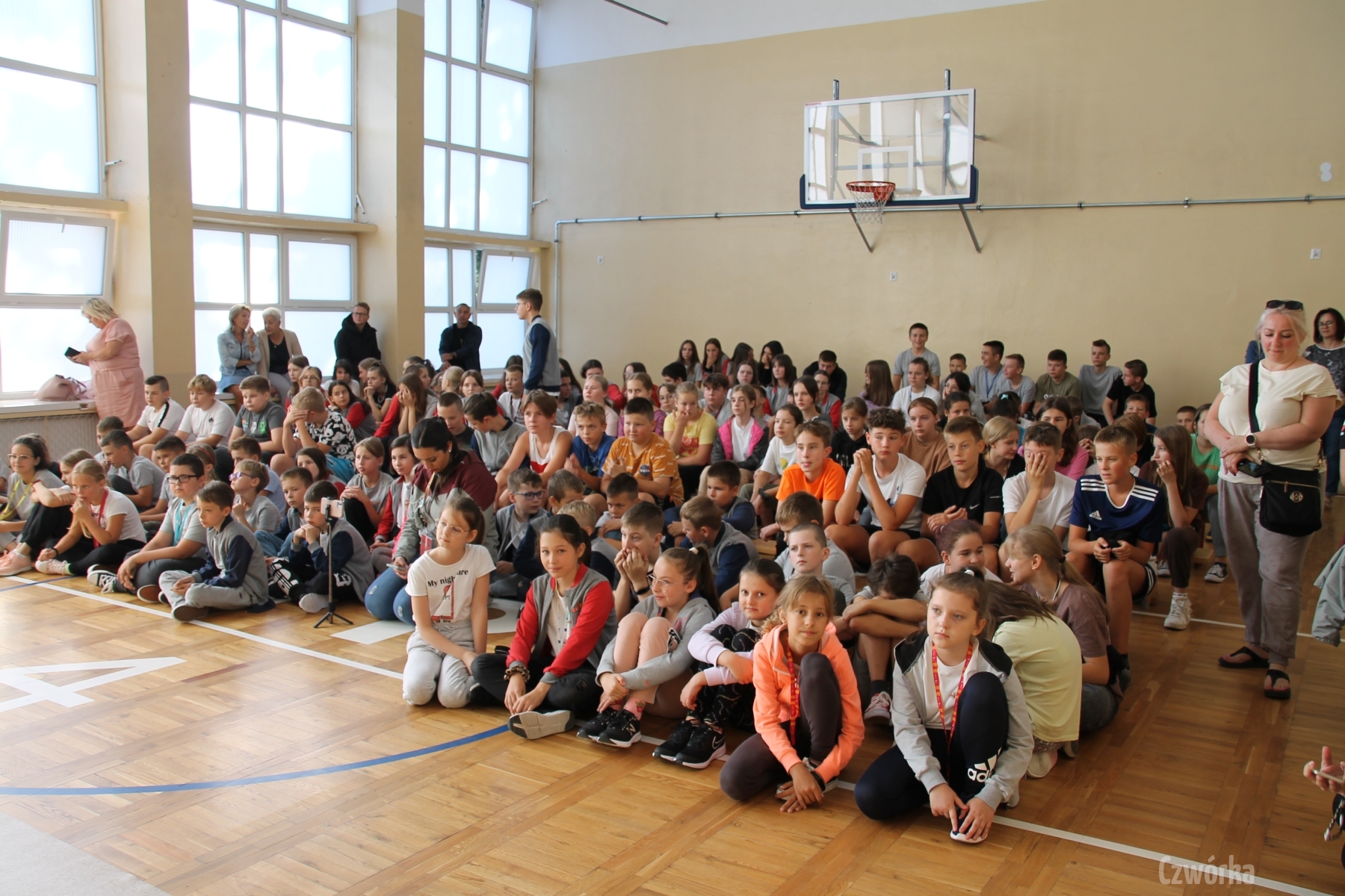 Nadbuzanskie-Spotkania-Folklorystyczne-Chile-1