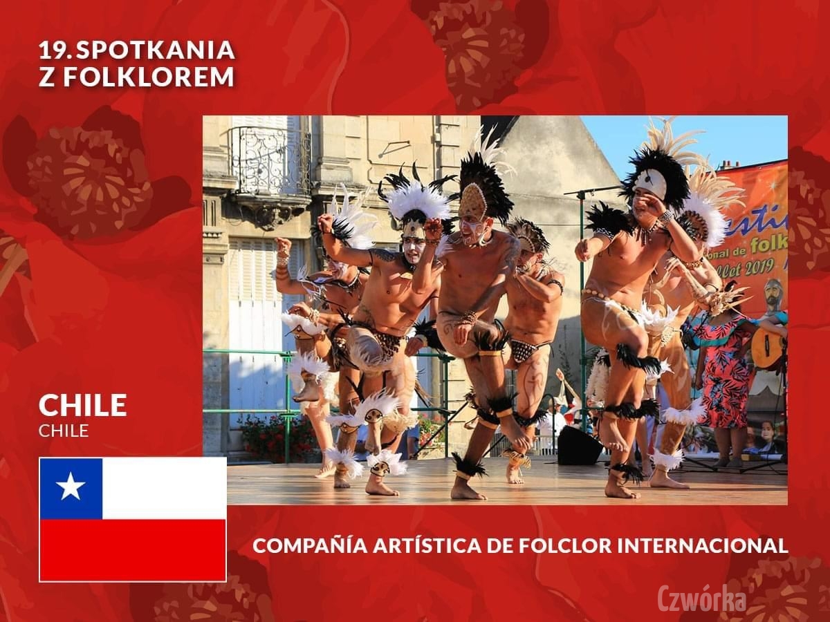 Nadbuzanskie-Spotkania-Folklorystyczne-Chile-1