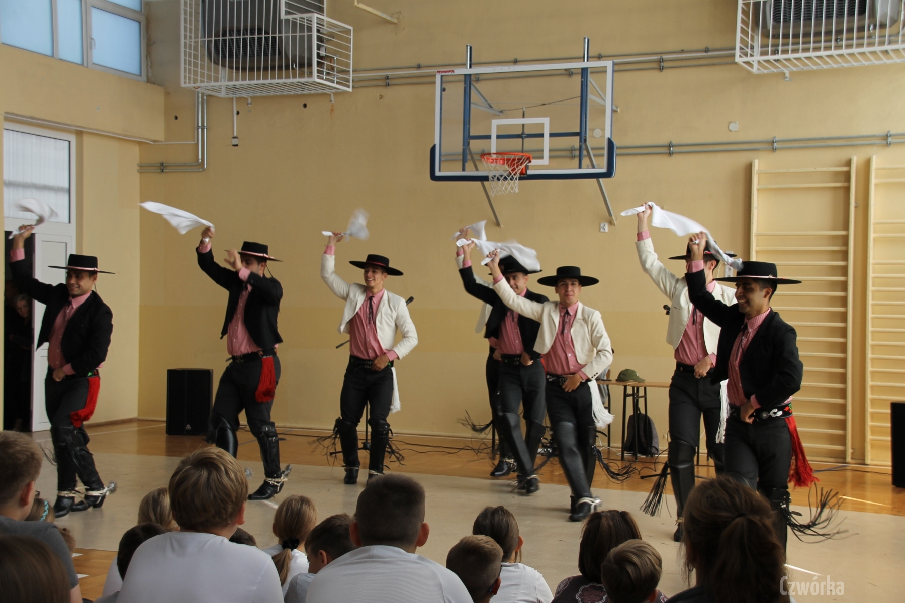 Nadbuzanskie-Spotkania-Folklorystyczne-Chile-15