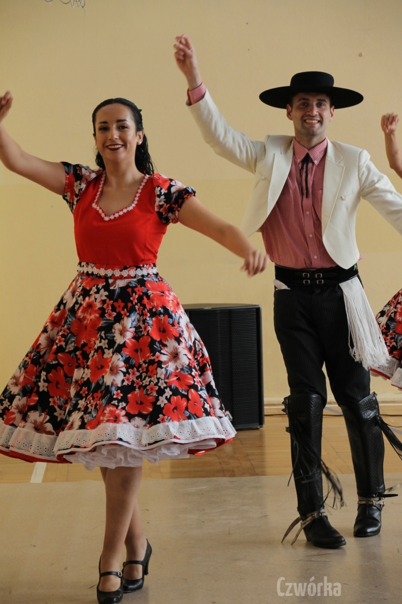 Nadbuzanskie-Spotkania-Folklorystyczne-Chile-34