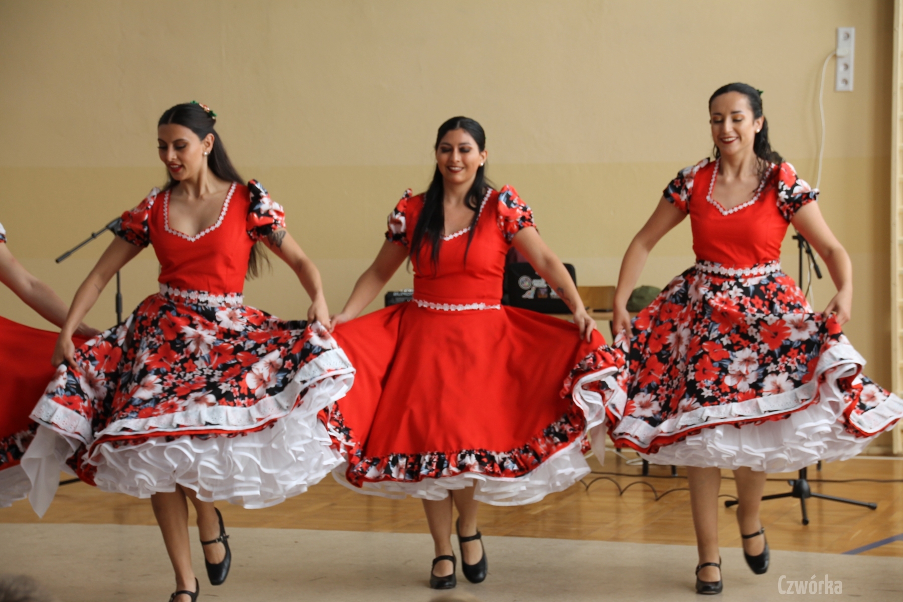 Nadbuzanskie-Spotkania-Folklorystyczne-Chile-59