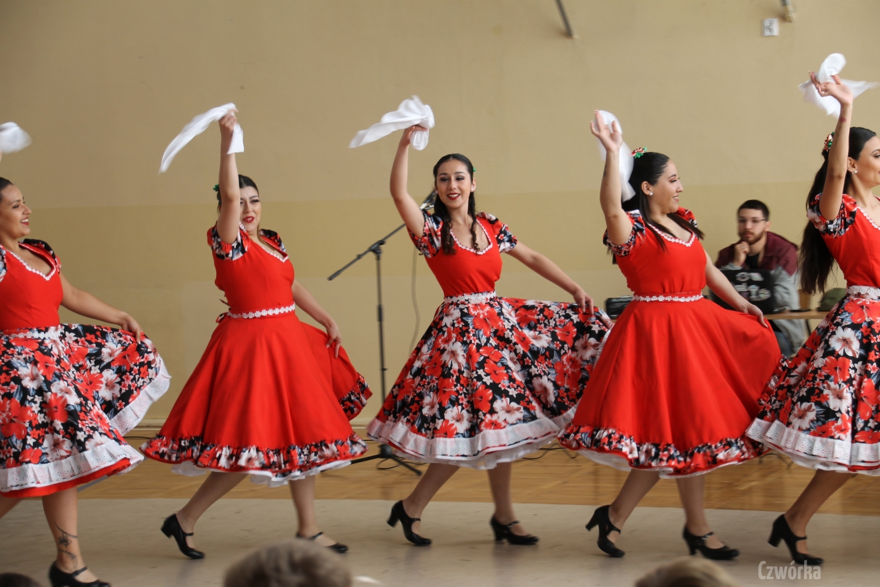 Nadbuzanskie-Spotkania-Folklorystyczne-Chile-60