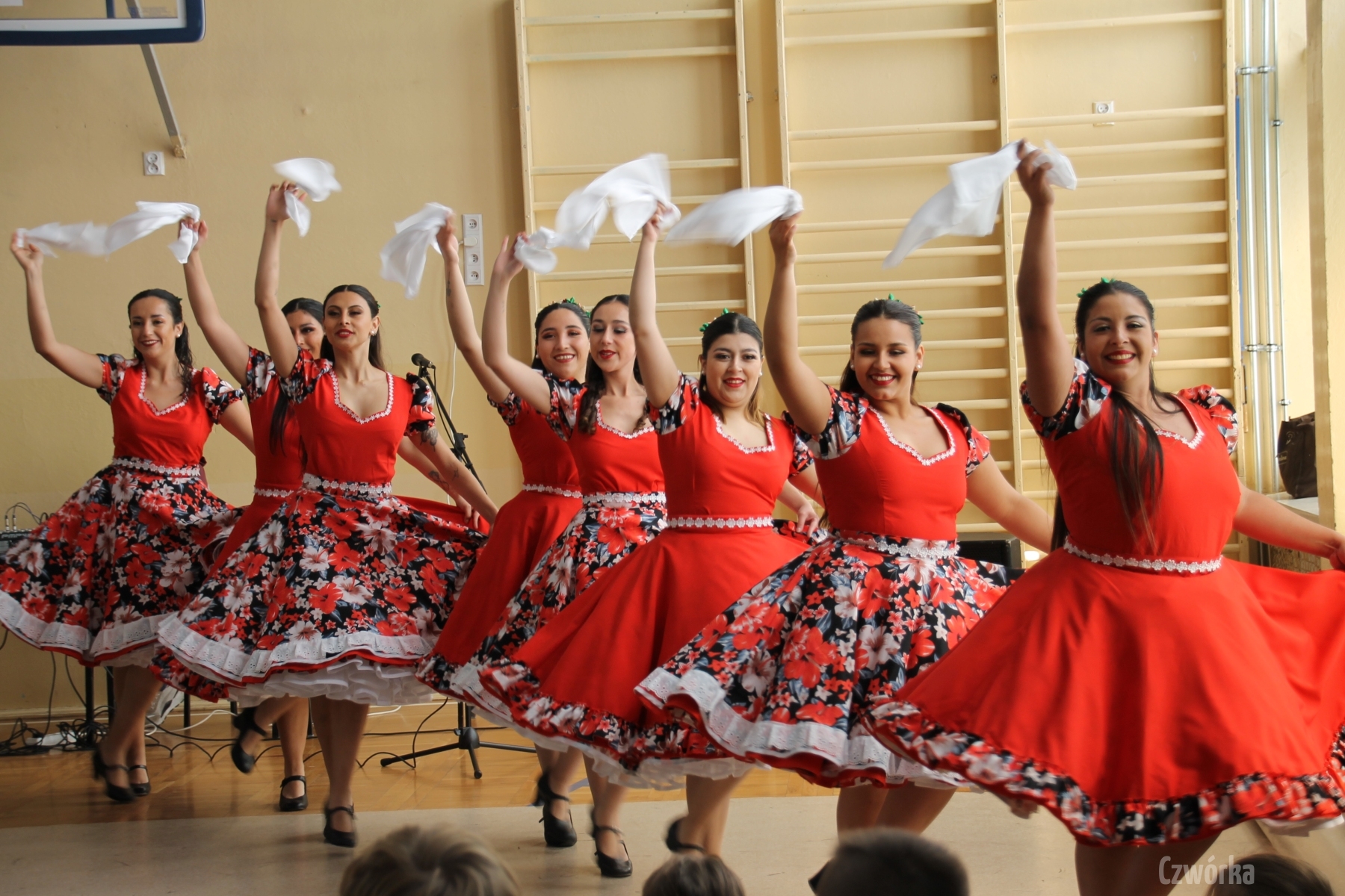 Nadbuzanskie-Spotkania-Folklorystyczne-Chile-62