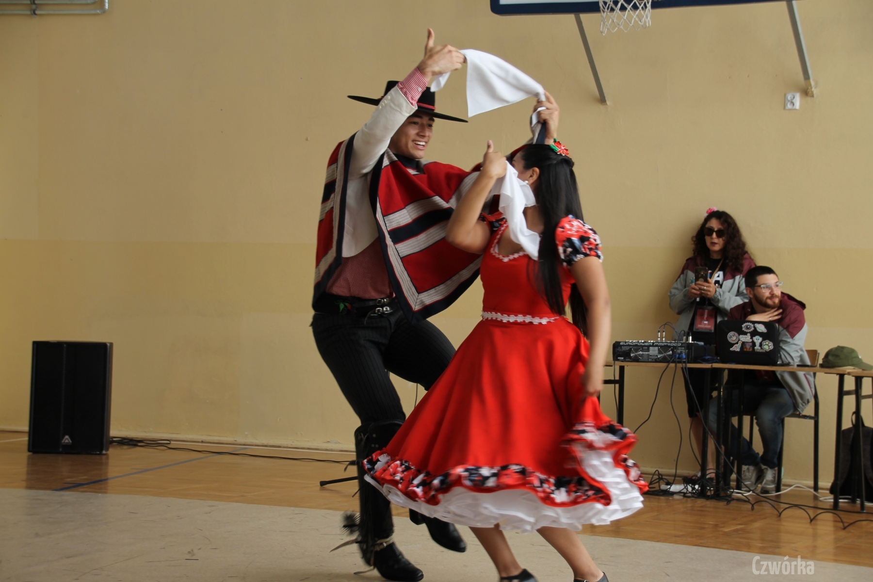 Nadbuzanskie-Spotkania-Folklorystyczne-Chile-79