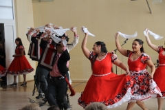 Nadbuzanskie-Spotkania-Folklorystyczne-Chile-61