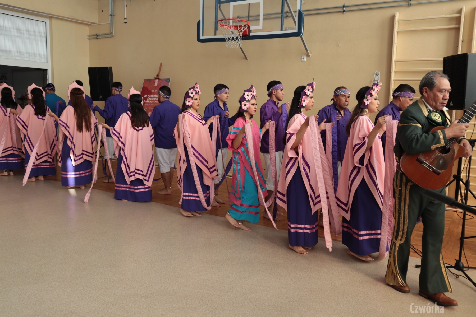 nadbuzanskie-spotkania-folklorystyczne-Meksyk-11