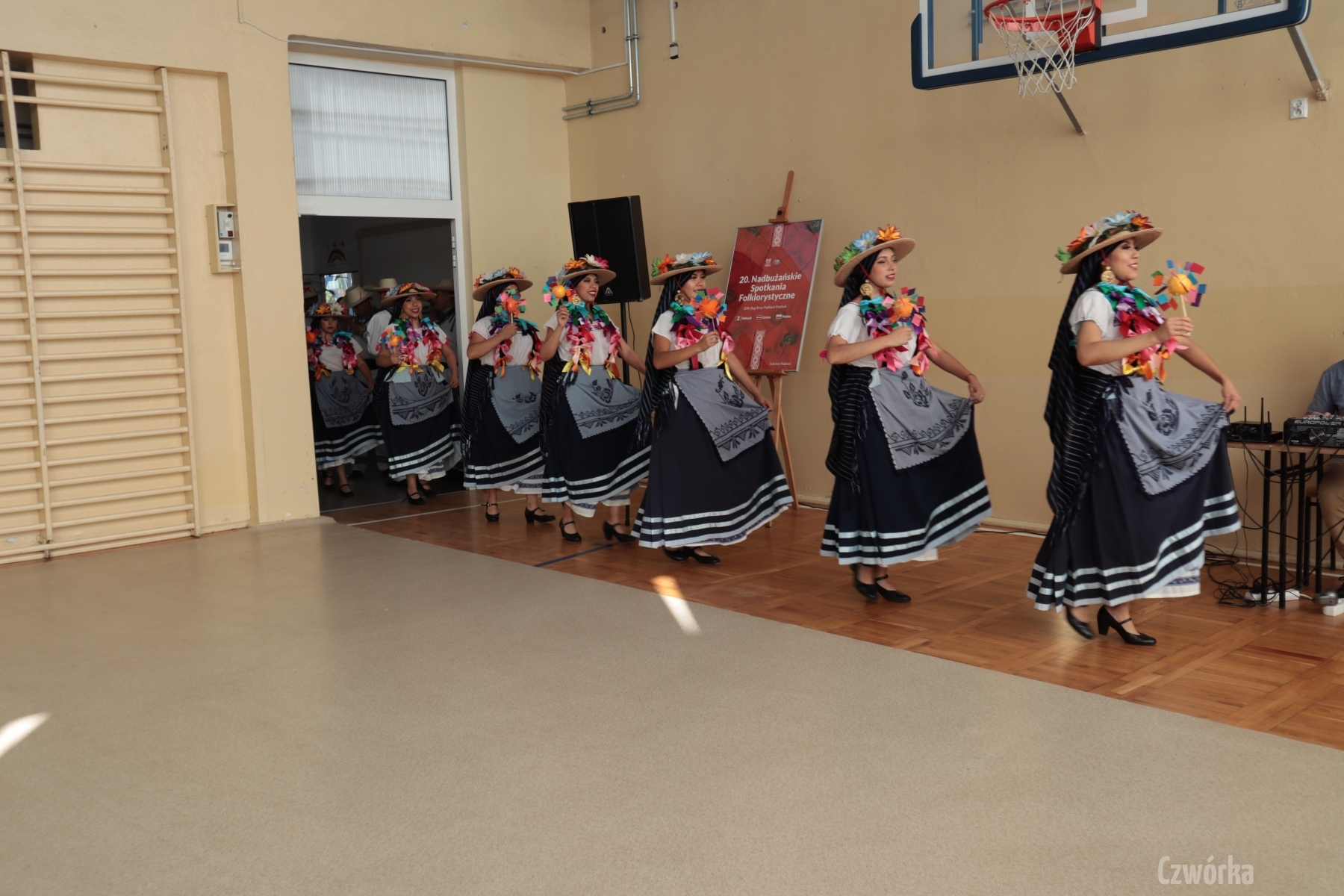 nadbuzanskie-spotkania-folklorystyczne-Meksyk-21