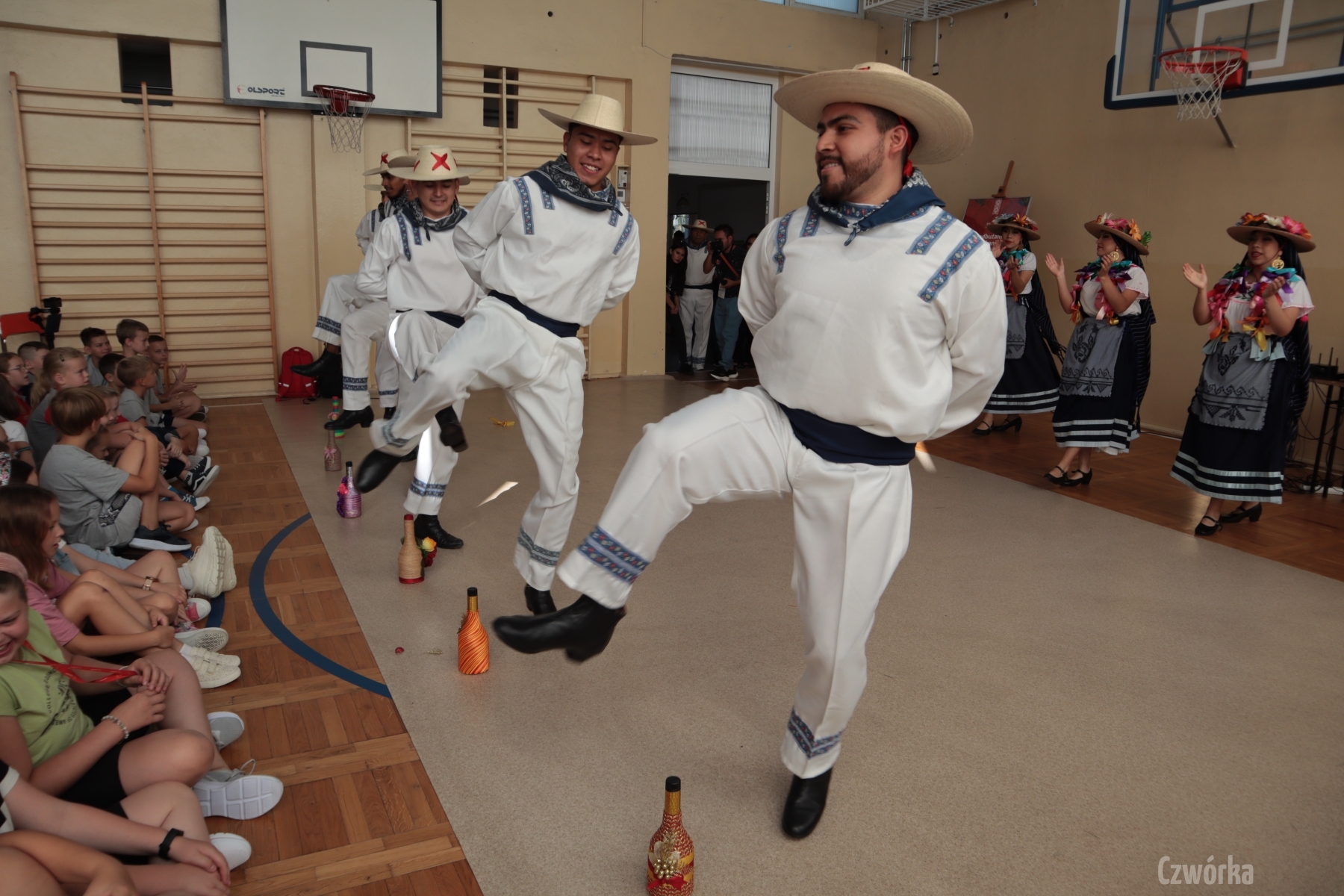 nadbuzanskie-spotkania-folklorystyczne-Meksyk-28