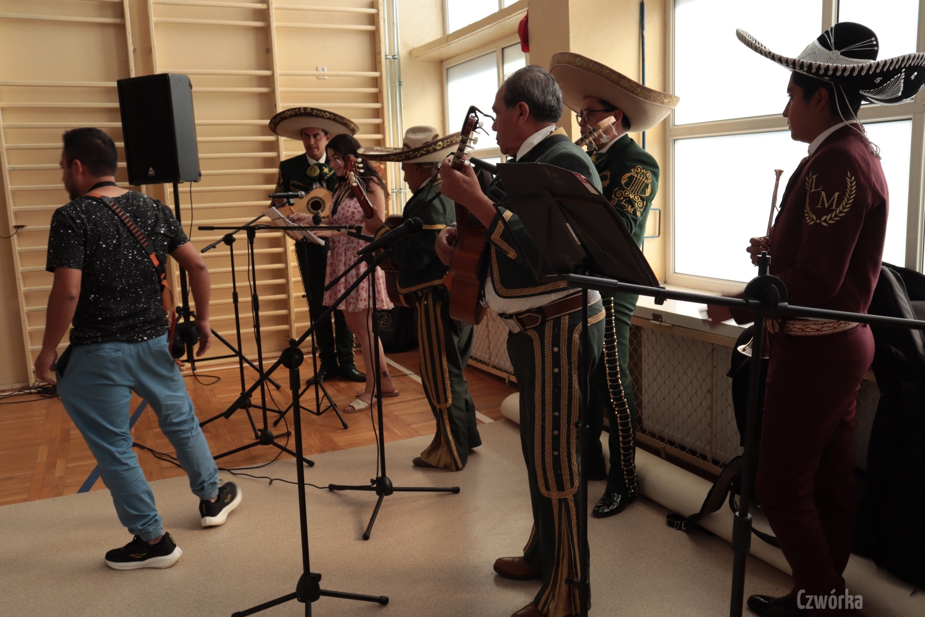 nadbuzanskie-spotkania-folklorystyczne-Meksyk-6