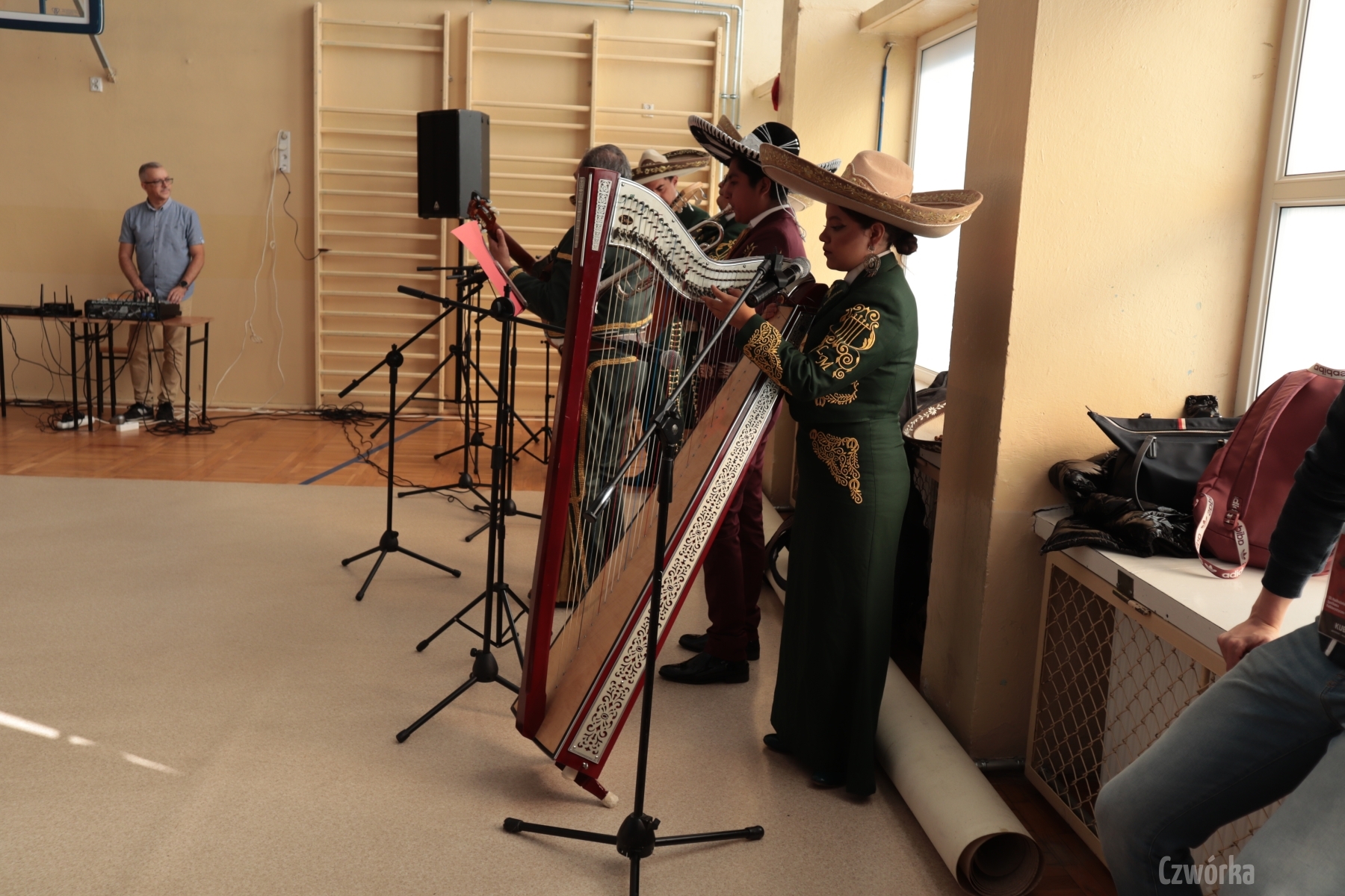nadbuzanskie-spotkania-folklorystyczne-Meksyk-7