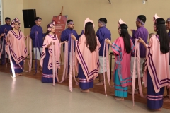 nadbuzanskie-spotkania-folklorystyczne-Meksyk-10