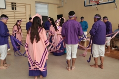 nadbuzanskie-spotkania-folklorystyczne-Meksyk-15