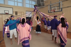 nadbuzanskie-spotkania-folklorystyczne-Meksyk-16