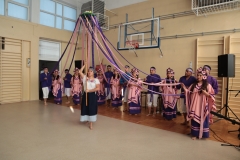 nadbuzanskie-spotkania-folklorystyczne-Meksyk-18