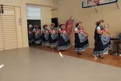 nadbuzanskie-spotkania-folklorystyczne-Meksyk-21