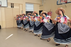 nadbuzanskie-spotkania-folklorystyczne-Meksyk-22