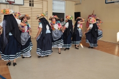nadbuzanskie-spotkania-folklorystyczne-Meksyk-24