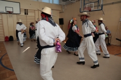 nadbuzanskie-spotkania-folklorystyczne-Meksyk-26