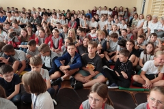 nadbuzanskie-spotkania-folklorystyczne-Meksyk-5