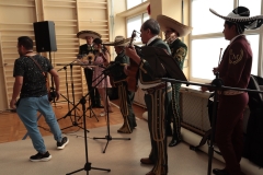 nadbuzanskie-spotkania-folklorystyczne-Meksyk-6