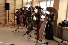 nadbuzanskie-spotkania-folklorystyczne-Meksyk-8