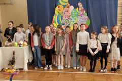 Nagrody-dla-Kacperkow-1