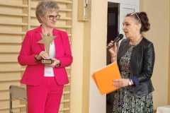 Nagrody-dla-Kacperkow-2