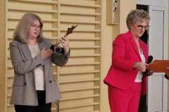 Nagrody-dla-Kacperkow-3