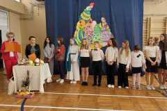 Nagrody-dla-Kacperkow-4