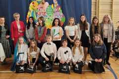 Nagrody-dla-Kacperkow-5