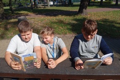 Narodowe-Czytanie-poezji-Jana-Kochanowskiego-10