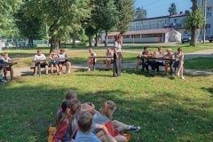 Narodowe-Czytanie-poezji-Jana-Kochanowskiego-13