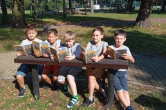 Narodowe-Czytanie-poezji-Jana-Kochanowskiego-2