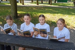 Narodowe-Czytanie-poezji-Jana-Kochanowskiego-6