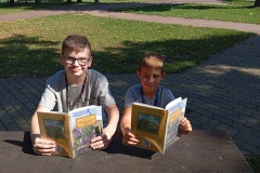 Narodowe-Czytanie-poezji-Jana-Kochanowskiego-9