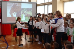 Swieto-Niepodleglosci-10