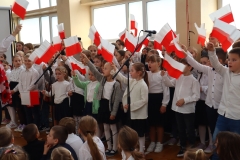 Swieto-Niepodleglosci-13